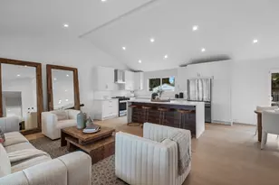 2814 Glen Heather Dr, San Jose, CA 95133 - Photo 7