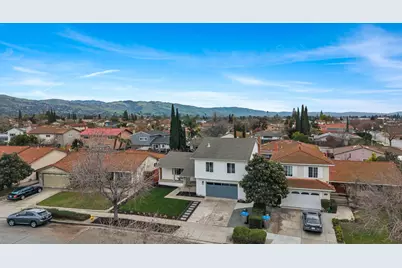 2814 Glen Heather Dr, San Jose, CA 95133 - Photo 43