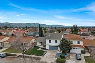 2814 Glen Heather Dr, San Jose, CA 95133 - Photo 43