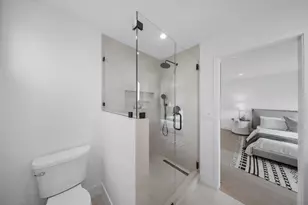 2814 Glen Heather Dr, San Jose, CA 95133 - Photo 31