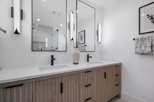 2814 Glen Heather Dr, San Jose, CA 95133 - Photo 29