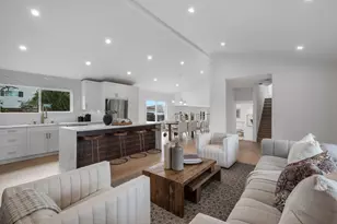 2814 Glen Heather Dr, San Jose, CA 95133 - Photo 11