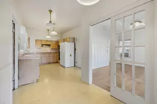 361 Hanover Ave, Oakland, CA 94606 - Photo 21