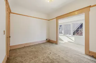 361 Hanover Ave, Oakland, CA 94606 - Photo 39