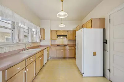 361 Hanover Avenue, Oakland, CA 94606 - Photo 23