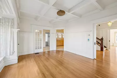 361 Hanover Avenue, Oakland, CA 94606 - Photo 17