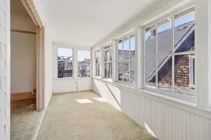 361 Hanover Ave, Oakland, CA 94606 - Photo 41