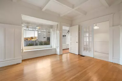 361 Hanover Avenue, Oakland, CA 94606 - Photo 5