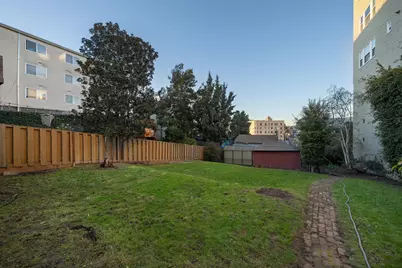 361 Hanover Avenue, Oakland, CA 94606 - Photo 53