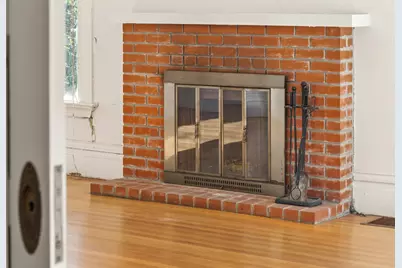 361 Hanover Avenue, Oakland, CA 94606 - Photo 15