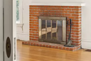 361 Hanover Ave, Oakland, CA 94606 - Photo 15