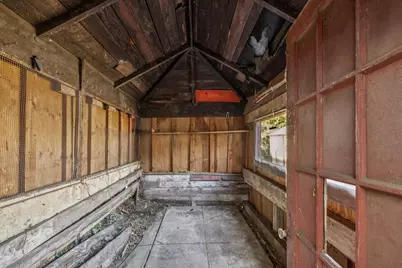 361 Hanover Avenue, Oakland, CA 94606 - Photo 57