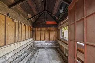 361 Hanover Ave, Oakland, CA 94606 - Photo 57