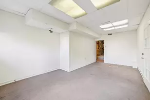 361 Hanover Ave, Oakland, CA 94606 - Photo 47