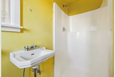 361 Hanover Avenue, Oakland, CA 94606 - Photo 27