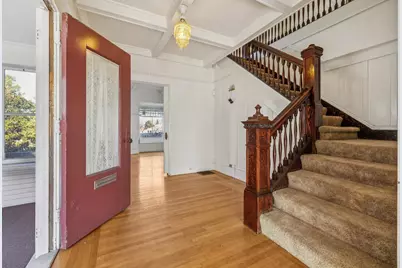 361 Hanover Avenue, Oakland, CA 94606 - Photo 11