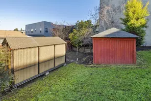 361 Hanover Ave, Oakland, CA 94606 - Photo 55