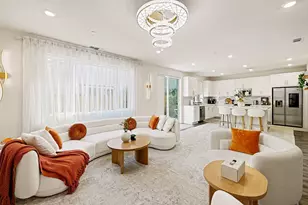 7310 Tabitha Pl, Tracy, CA 95377 - Photo 11