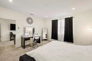 7310 Tabitha Pl, Tracy, CA 95377 - Photo 23