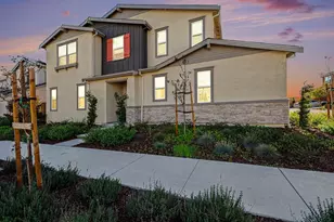 7310 Tabitha Pl, Tracy, CA 95377 - Photo 1