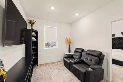 7310 Tabitha Pl, Tracy, CA 95377 - Photo 19