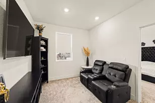 7310 Tabitha Pl, Tracy, CA 95377 - Photo 19