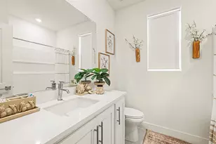 7310 Tabitha Pl, Tracy, CA 95377 - Photo 17