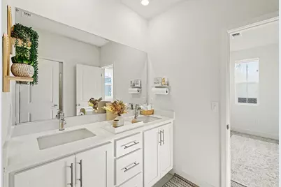 7310 Tabitha Pl, Tracy, CA 95377 - Photo 29