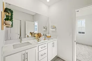 7310 Tabitha Pl, Tracy, CA 95377 - Photo 29