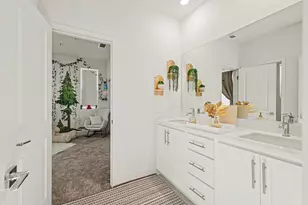 7310 Tabitha Pl, Tracy, CA 95377 - Photo 31