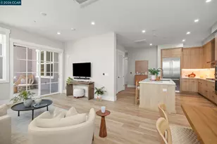 600 Hartz Ave, Danville, CA 94526 - Photo 13