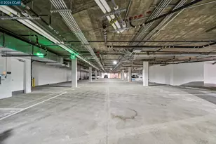 600 Hartz Ave, Danville, CA 94526 - Photo 25