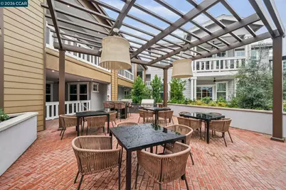 600 Hartz Ave #114, Danville, CA 94526 - Photo 27