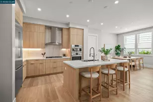 600 Hartz Ave, Danville, CA 94526 - Photo 15