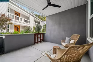 600 Hartz Ave, Danville, CA 94526 - Photo 7