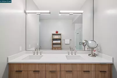 600 Hartz Ave #114, Danville, CA 94526 - Photo 21