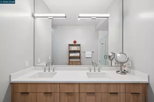 600 Hartz Ave, Danville, CA 94526 - Photo 21