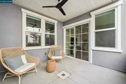 600 Hartz Ave #114, Danville, CA 94526 - Photo 9