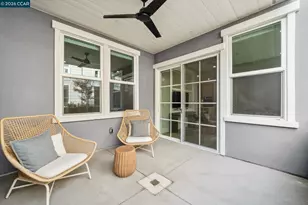 600 Hartz Ave, Danville, CA 94526 - Photo 9