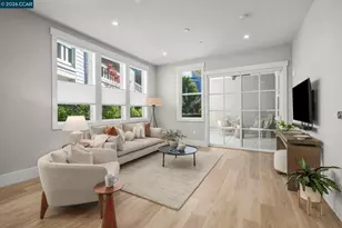 600 Hartz Ave, Danville, CA 94526 - Photo 9