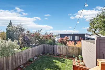 5361 Thomas Ave, Oakland, CA 94618 - Photo 33