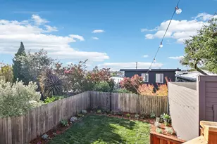 5361 Thomas Ave, Oakland, CA 94618 - Photo 33