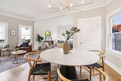 5361 Thomas Ave, Oakland, CA 94618 - Photo 19