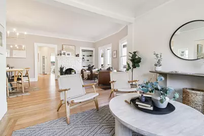 5361 Thomas Ave, Oakland, CA 94618 - Photo 9