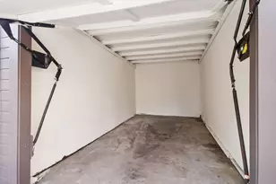 5361 Thomas Ave, Oakland, CA 94618 - Photo 37