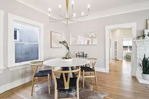 5361 Thomas Ave, Oakland, CA 94618 - Photo 17