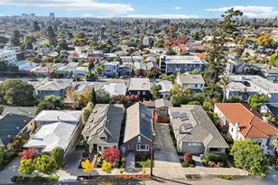 5361 Thomas Ave, Oakland, CA 94618 - Photo 39