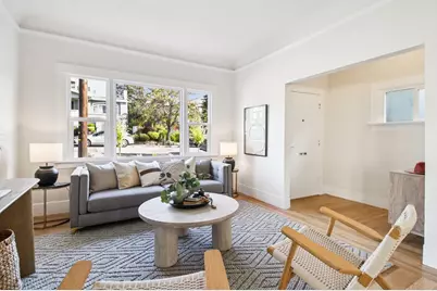 5361 Thomas Ave, Oakland, CA 94618 - Photo 7