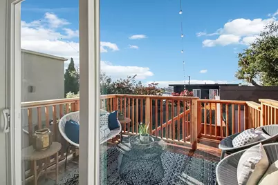 5361 Thomas Ave, Oakland, CA 94618 - Photo 29