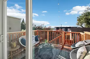 5361 Thomas Ave, Oakland, CA 94618 - Photo 29